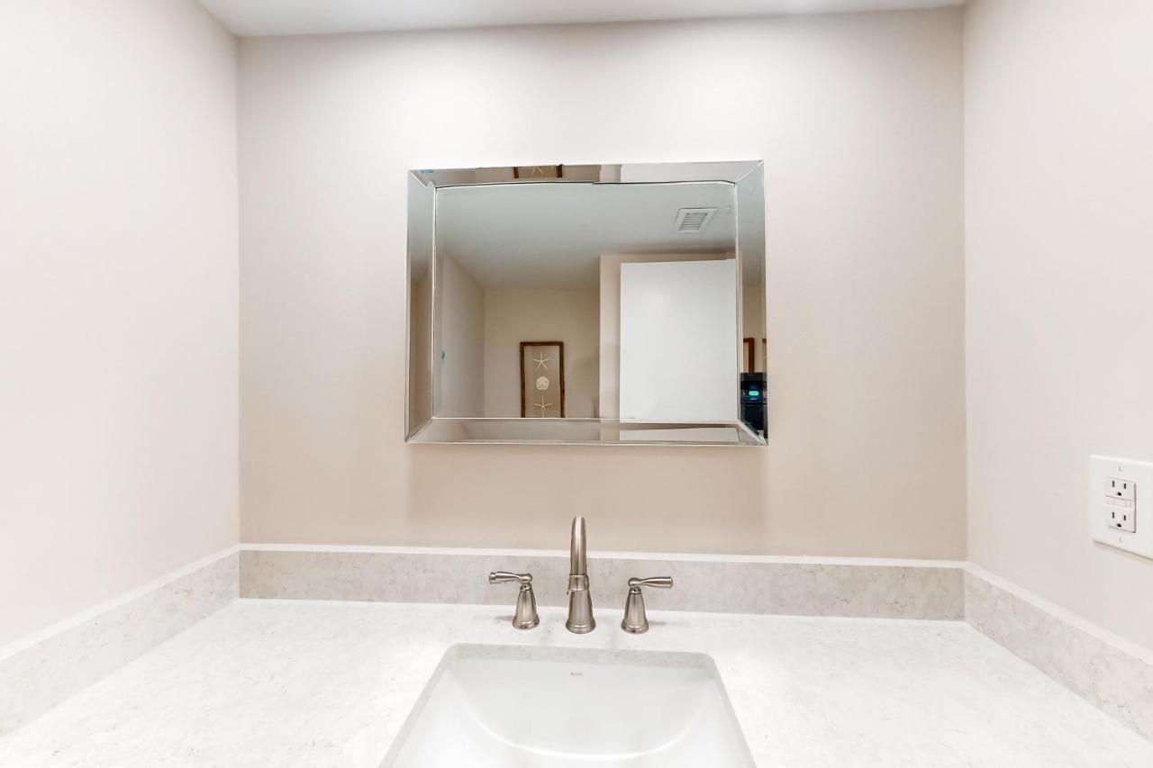 Stoney Creek Villa 299 Hilton Head Island Bagian luar foto