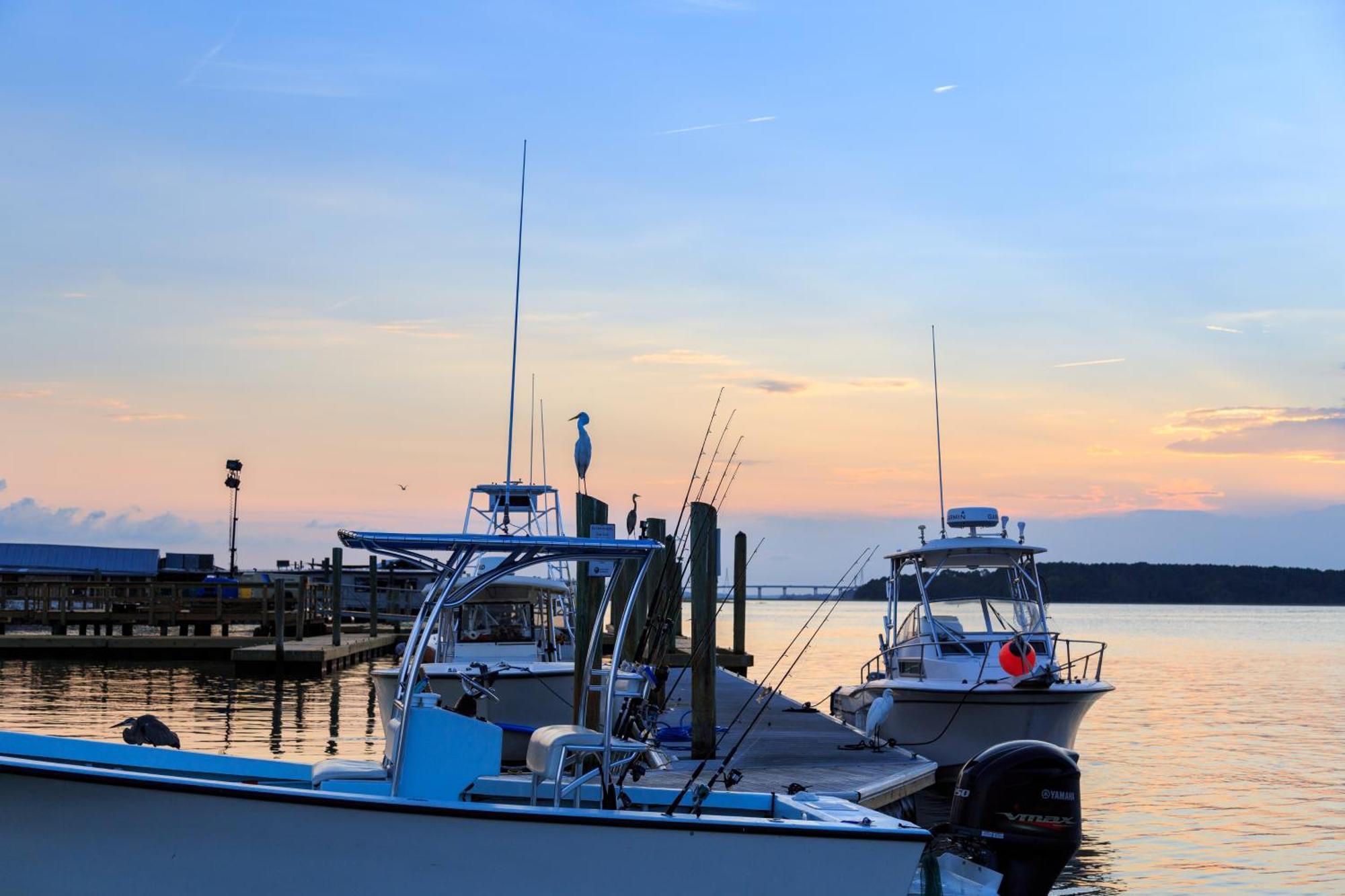 Stoney Creek Villa 299 Hilton Head Island Bagian luar foto