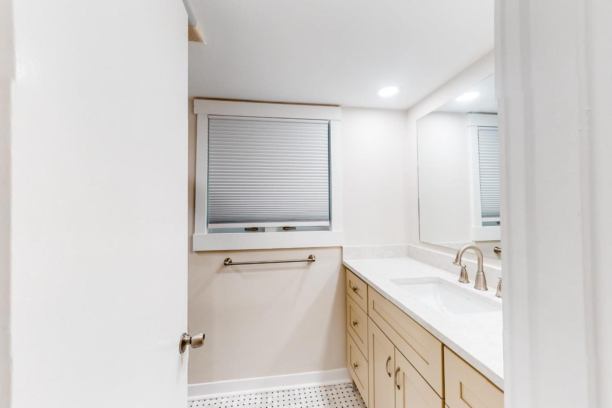 Stoney Creek Villa 299 Hilton Head Island Bagian luar foto